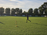 Training S.K.N.W.K. 1, 2 en JO19-1 van donderdag 15 augustus 2024 (121/218)